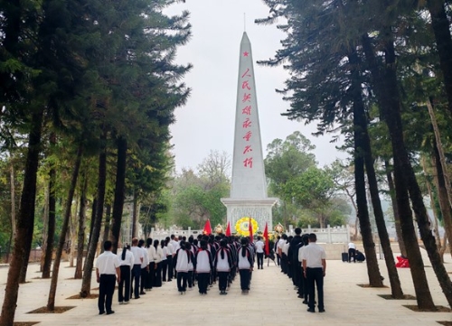 图片3