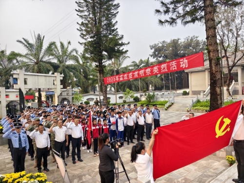 图片5