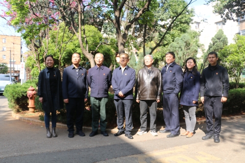 微信图片_20250408123931