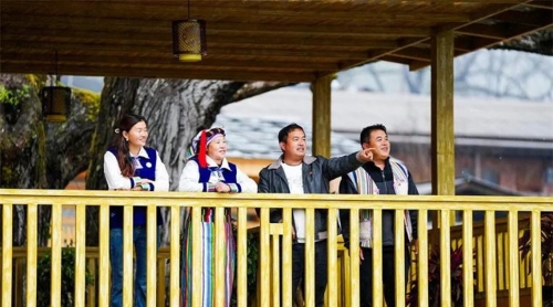 图片7