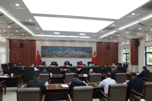 图片2