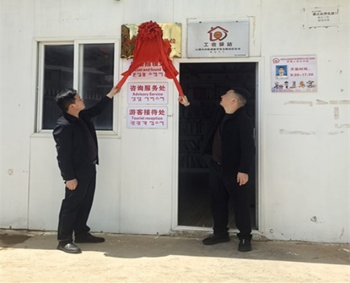 图片6