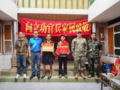 图片9