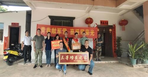 图片10