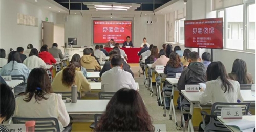 图片9