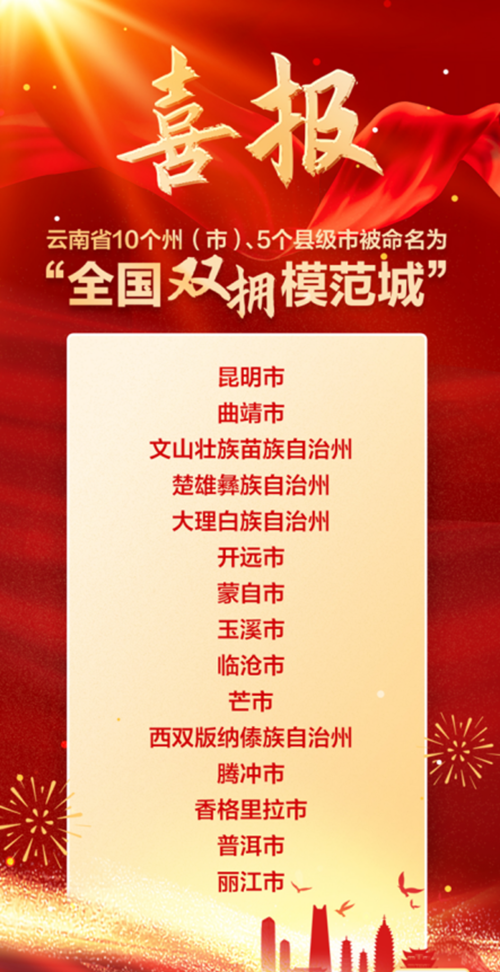 图片25