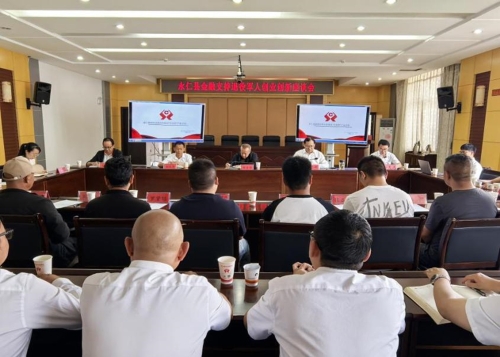 图片26