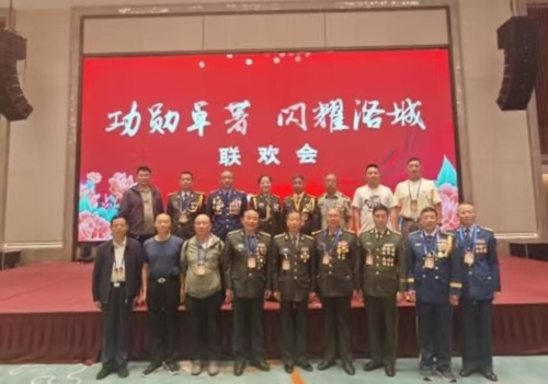 图片7