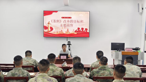 图片 10
