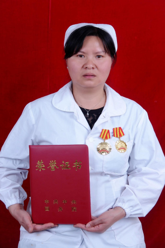 图片 3
