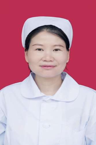 图片 5