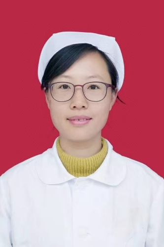 图片 6