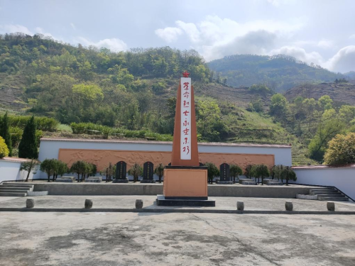 图片 2