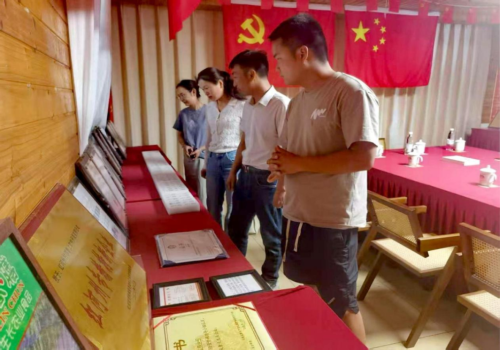 图片 6