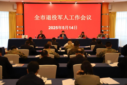 图片 1 图片 1