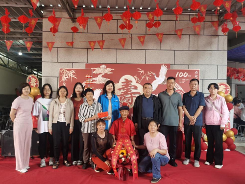 图片 8