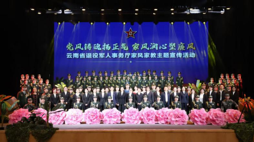 图片 7 图片 7