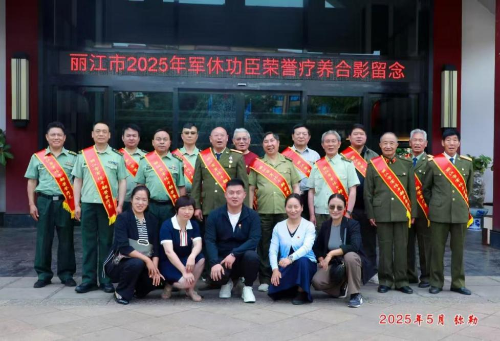 图片 8