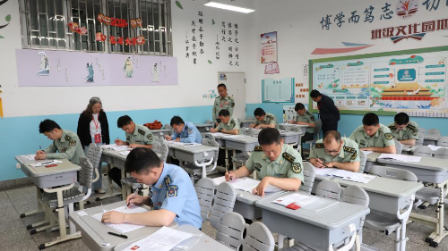 图片 1