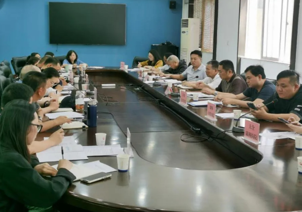 微信截图_20250523184717