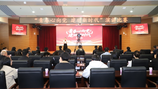 微信图片_20250527182237