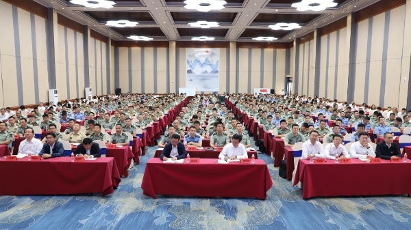 WPS图片2)