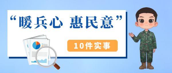 千库编辑_招聘工作难找看这里蓝色3D立体公众号首图(1)