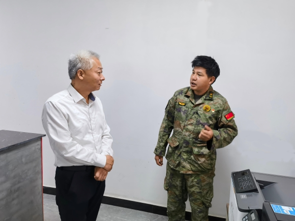 WPS图片(1)