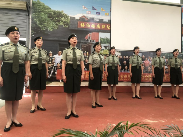 图片4