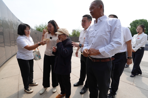 微信图片_20250621165959 拷贝