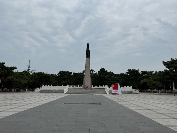 微信图片_20250621163755