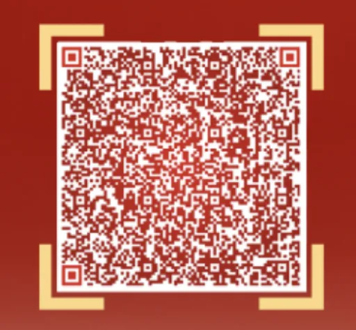 1c03668c-e159-44b1-b475-48569785045a