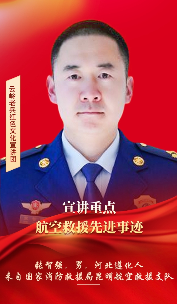 29张智强
