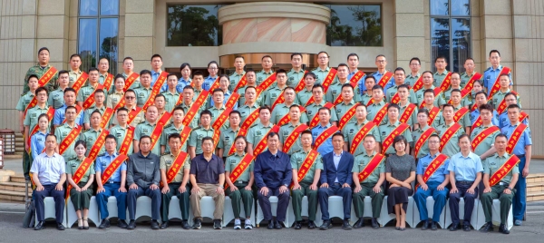 微信图片_20250716204617
