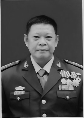 WPS图片(1)