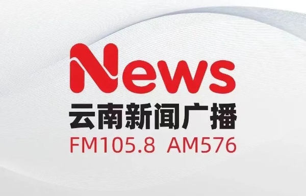 39ed8a38-05d8-4c16-9538-cf8a8cec8356