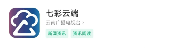 8c8f0f39-fcfb-469d-ba39-fe88844e5bdd