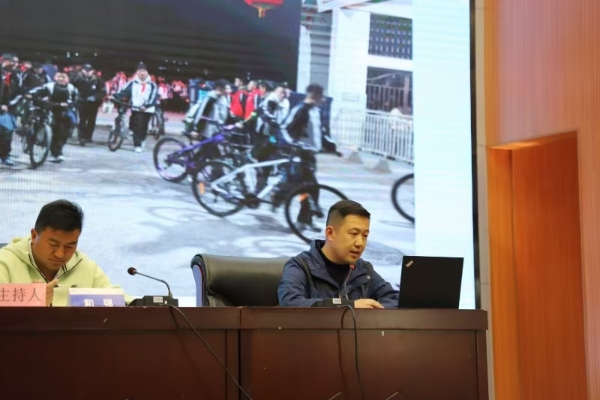 微信图片_20250825173116