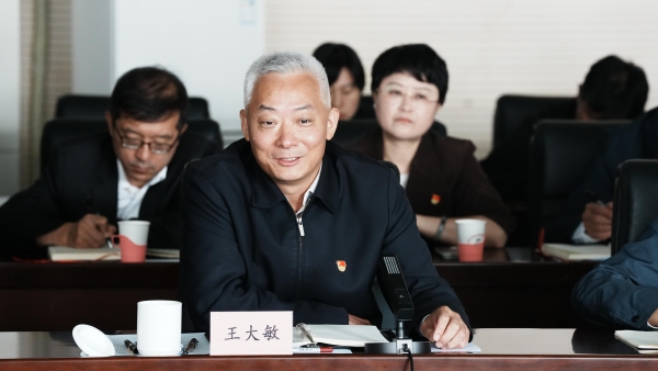 WPS图片(3)