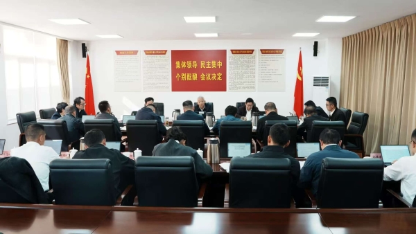 微信图片_20251029173727_4277_50