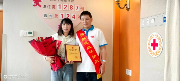 微信图片_20251027172855_30