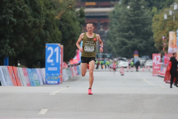 微信图片_20251123171450_14_2