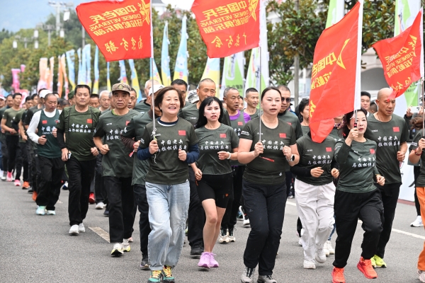 微信图片_20251124075736