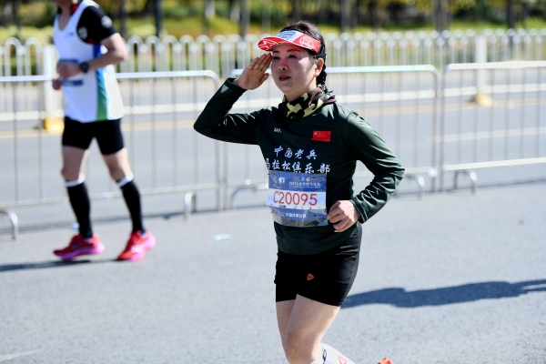 微信图片_20251201111648_5421_50