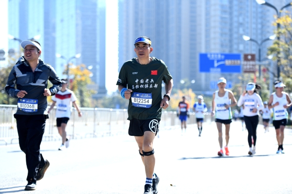 微信图片_20251201111649_5422_50