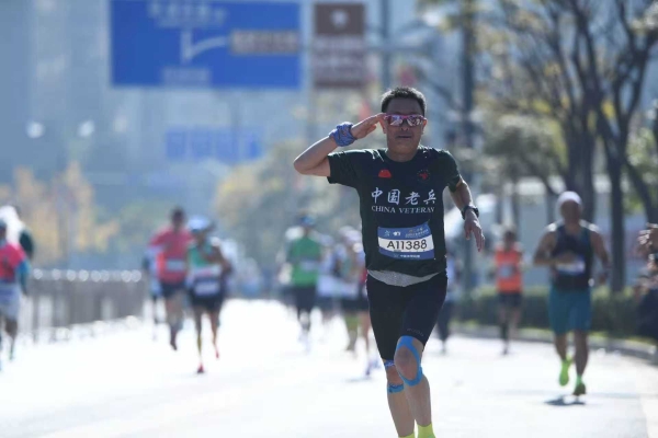 微信图片_20251201111649_5423_50