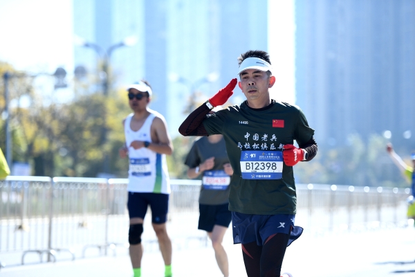 微信图片_20251201111650_5425_50