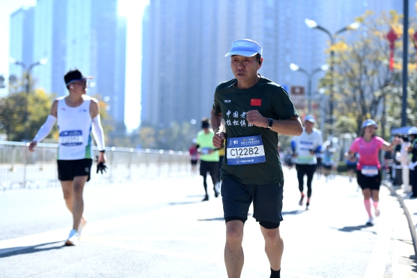 微信图片_20251201111651_5426_50