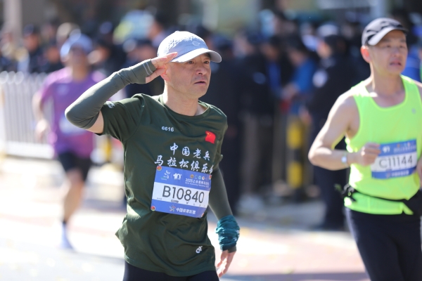 微信图片_20251201111652_5428_50