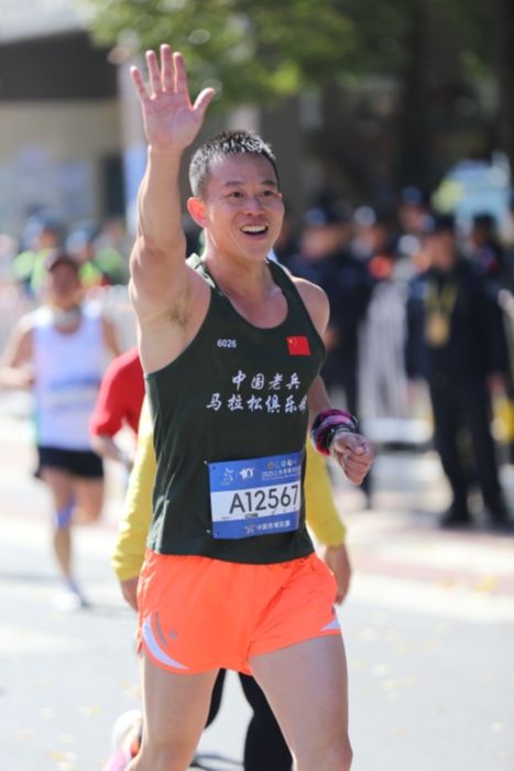 微信图片_20251201111652_5427_50